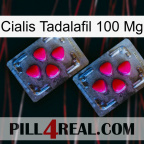 Cialis Tadalafil 100 Mg 14